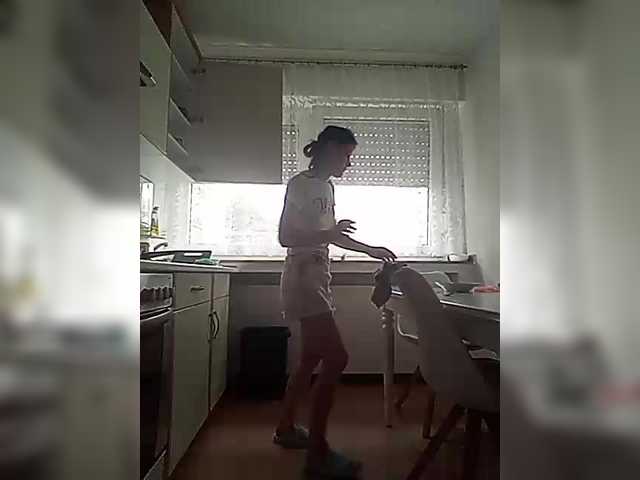 Preview of __covid-19__