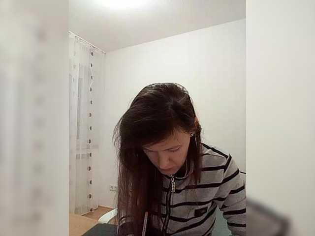 P-A-N-I-K-A's BongaCams show and profile