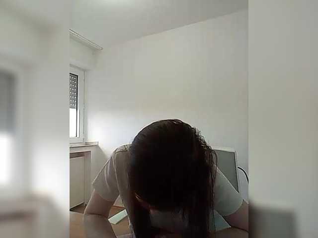 P-A-N-I-K-A's BongaCams show and profile