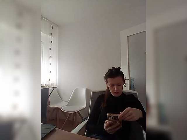 Preview of __covid-19__