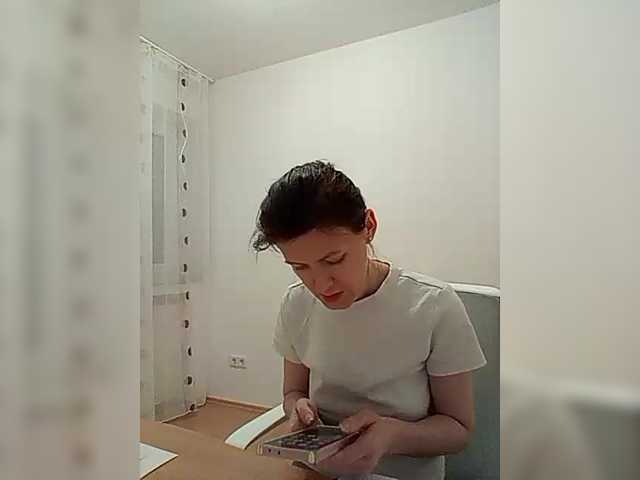 P-A-N-I-K-A's BongaCams show and profile