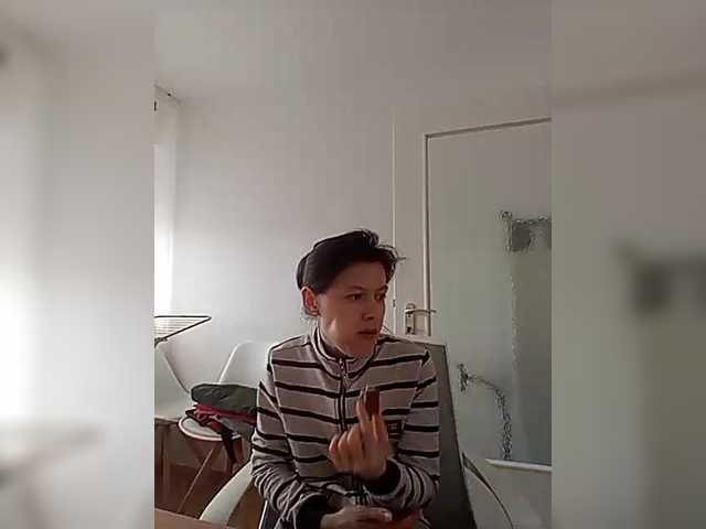 Preview of __covid-19__