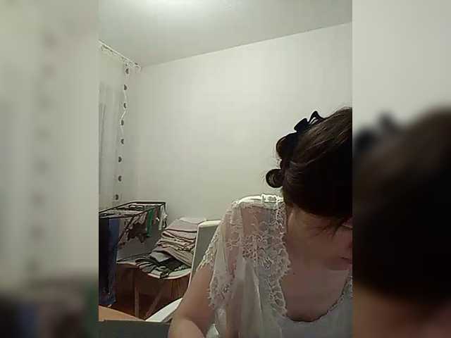 Preview of __covid-19__