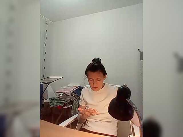 Preview of __covid-19__