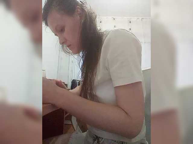 __COVID-19__ webcam