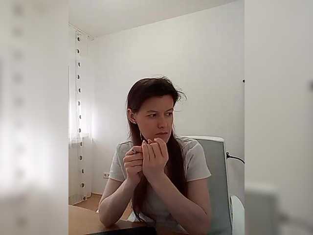 __COVID-19__ webcam