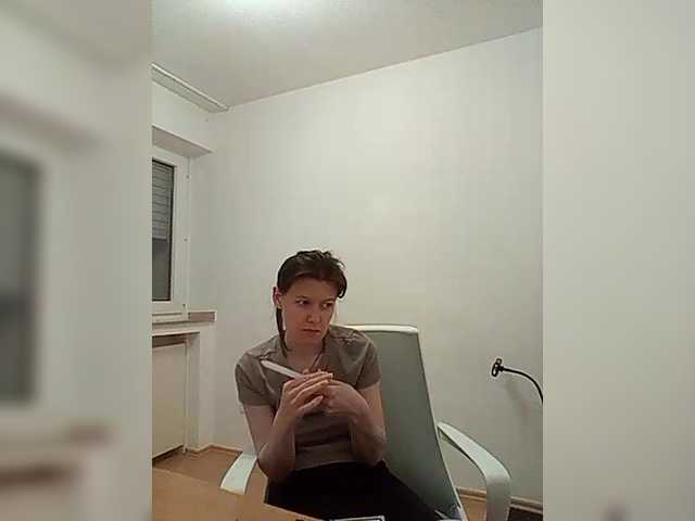 __COVID-19__ webcam