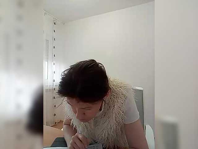 Preview of __covid-19__