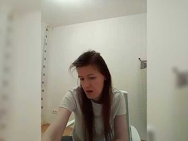 __COVID-19__ webcam
