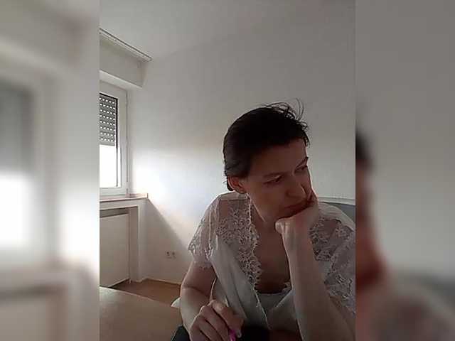 Preview of __covid-19__