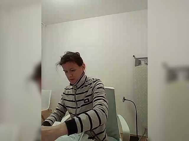 P-A-N-I-K-A's BongaCams show and profile