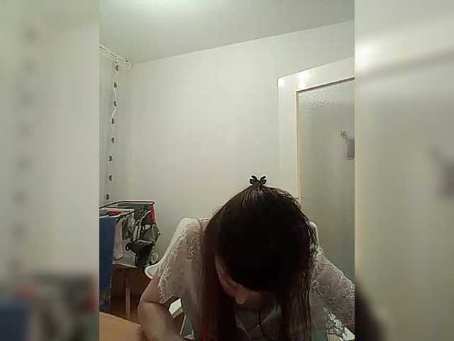  P-A-N-I-K-A chat room