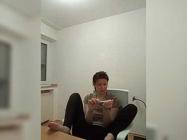 P-A-N-I-K-A from BongaCams is Freechat