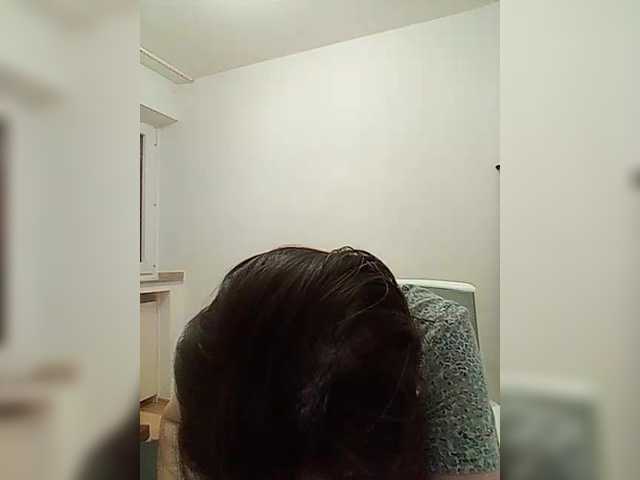 Preview of __covid-19__