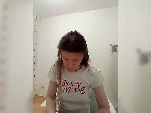 __COVID-19__ webcam