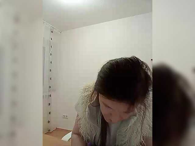 P-A-N-I-K-A's BongaCams show and profile