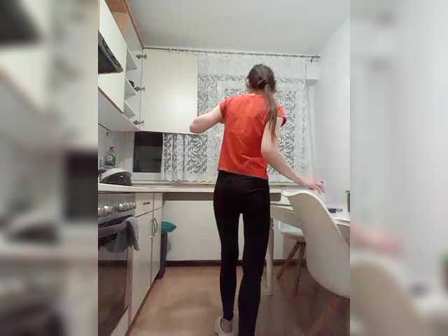 Preview of __covid-19__