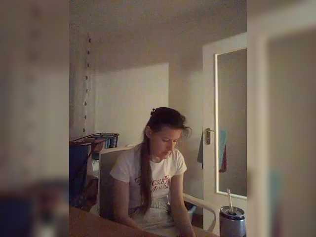 __COVID-19__ webcam