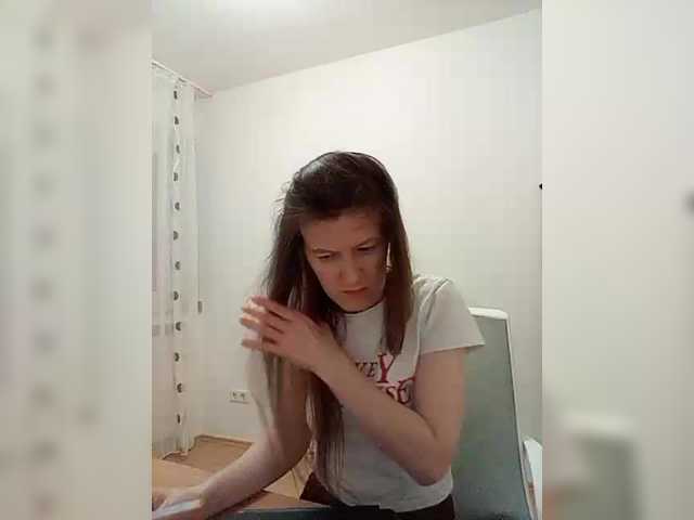 P-A-N-I-K-A's BongaCams show and profile