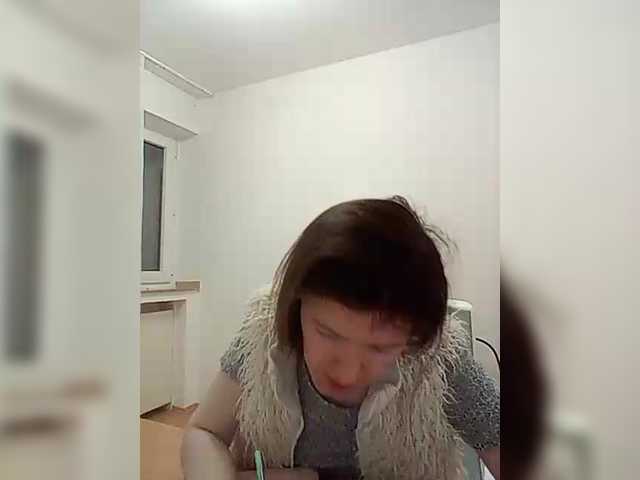 P-A-N-I-K-A's BongaCams show and profile