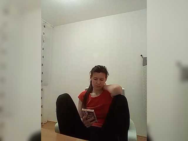 Preview of __covid-19__