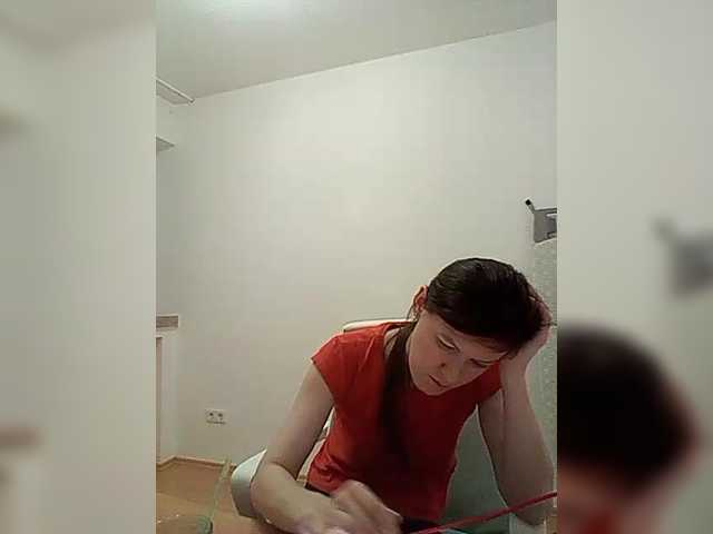 P-A-N-I-K-A's BongaCams show and profile