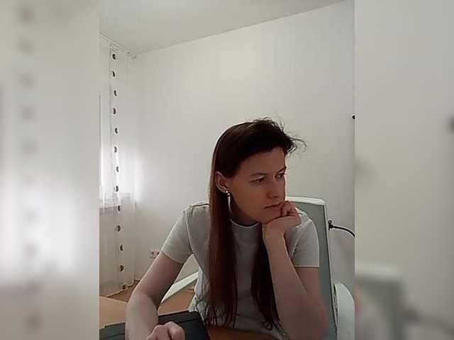 P-A-N-I-K-A's BongaCams show and profile