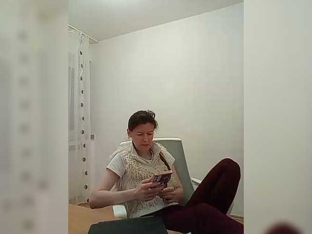 P-A-N-I-K-A's BongaCams show and profile