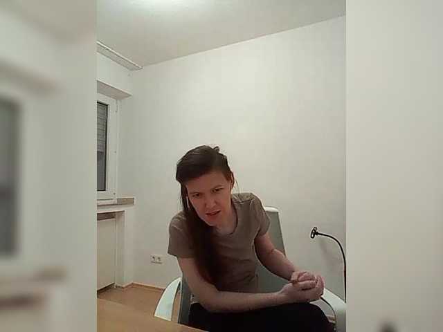 __COVID-19__ webcam