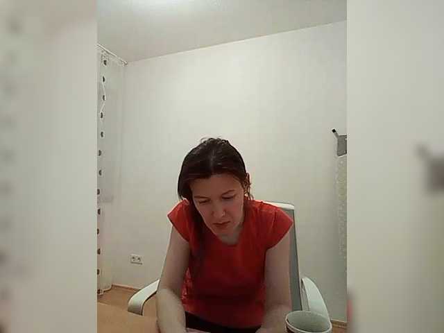 P-A-N-I-K-A's BongaCams show and profile