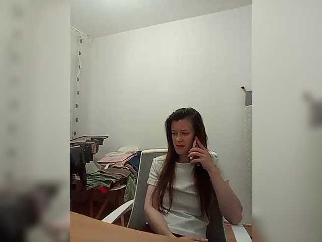 __COVID-19__ webcam