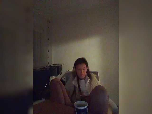 P-A-N-I-K-A's BongaCams show and profile