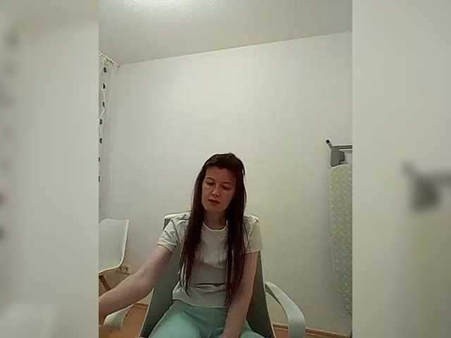 P-A-N-I-K-A's BongaCams show and profile