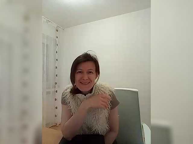 P-A-N-I-K-A's BongaCams show and profile