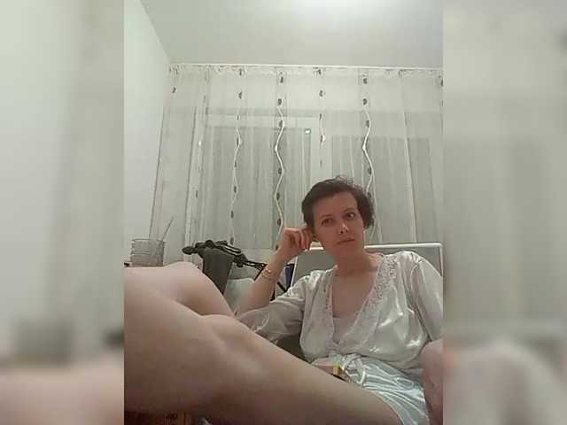 __COVID-19__ webcam