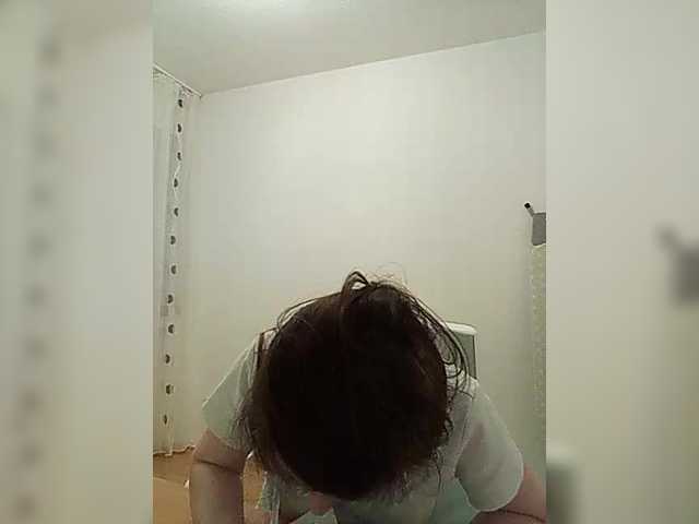 P-A-N-I-K-A's BongaCams show and profile