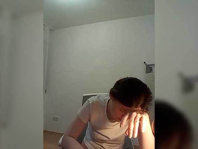 __COVID-19__ webcam