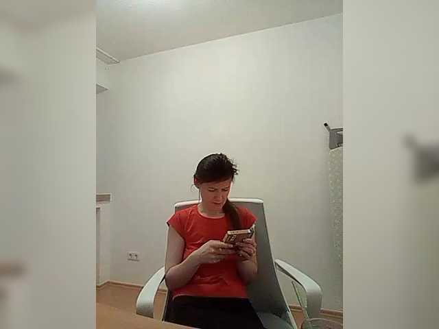 Preview of __covid-19__