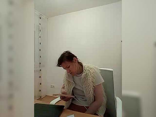 P-A-N-I-K-A's BongaCams show and profile