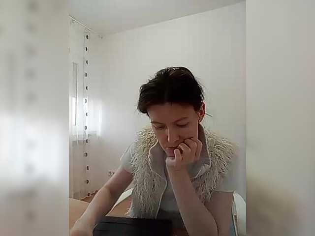 P-A-N-I-K-A's BongaCams show and profile