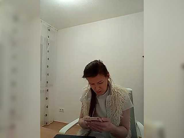 Preview of __covid-19__