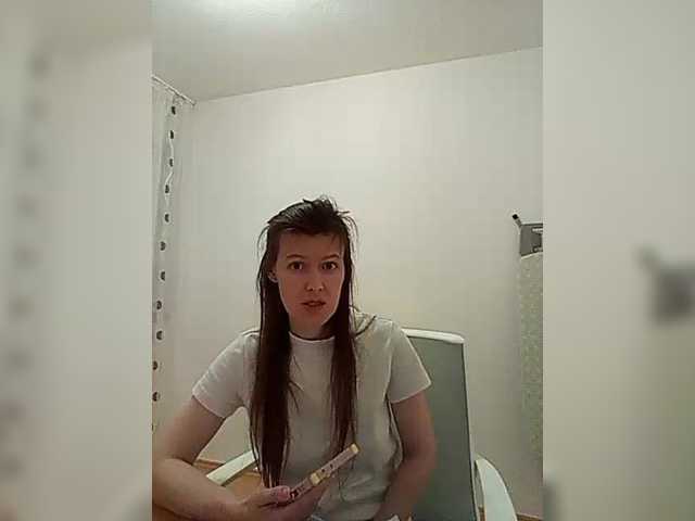 __COVID-19__ webcam