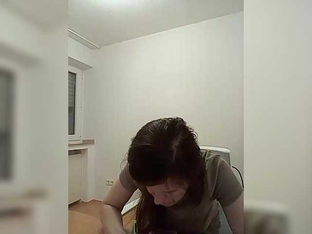 Preview of __covid-19__