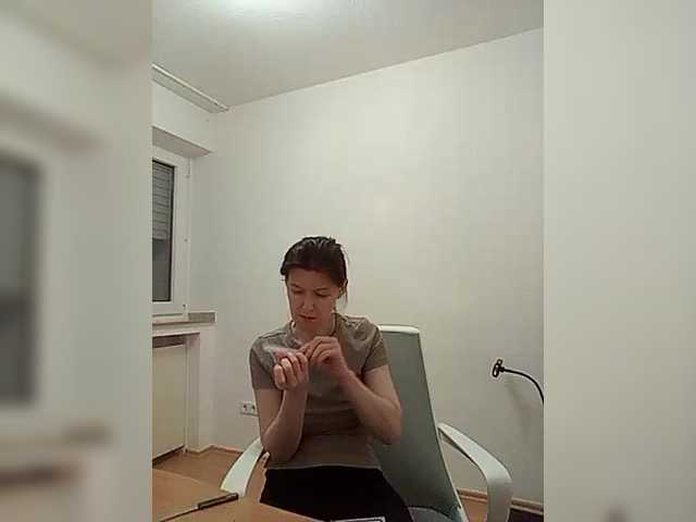 P-A-N-I-K-A — Hello everyone, I want to earn 5000 tk today