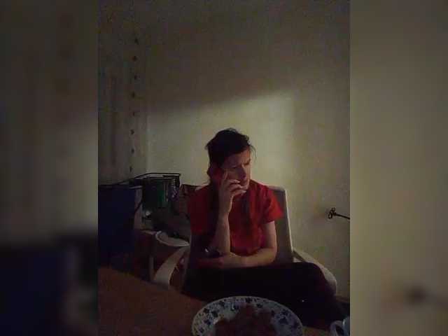 Cute P-A-N-I-K-A wants you to fuck her body now P-A-N-I-K-A from BongaCams