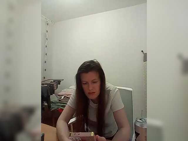 Preview of __covid-19__