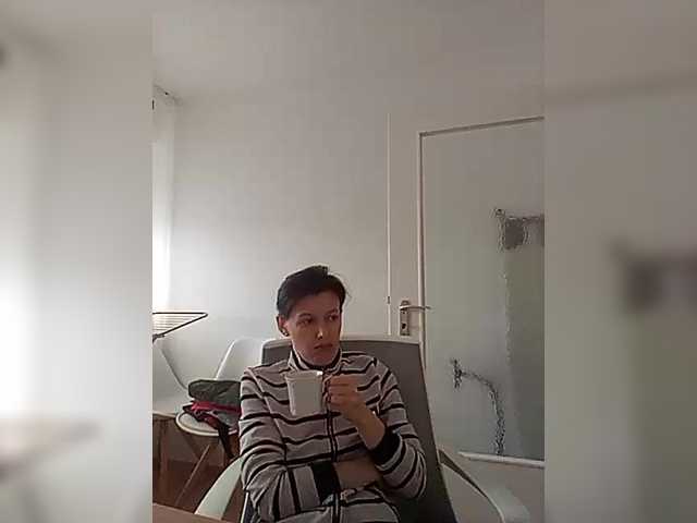 Preview of __covid-19__