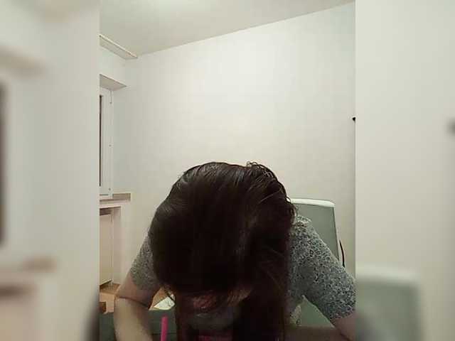 Preview of __covid-19__