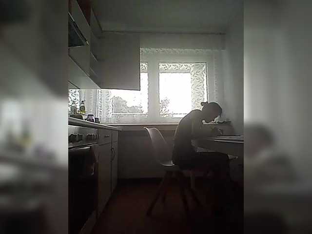 __COVID-19__
