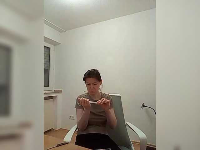 P-A-N-I-K-A from BongaCams